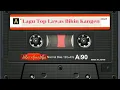 Download Lagu LAGU TOP JADUL || || ELVY SUKAESIH FEAT NANANG QOSIM || LAGU LAWAS BIKIN KANGEN
