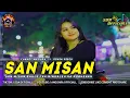 Download Lagu FUNKOT MADURA SAN MISAN [ SONIA RISCA ] DJ FUNKOT FYP TIKTOK 2023 || BY ARIEF ANGGARA