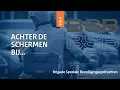 Download Lagu DEMONSTRATIE: Kijkje achter de schermen bij Brigade Speciale Beveiligingsopdrachten (BSB)