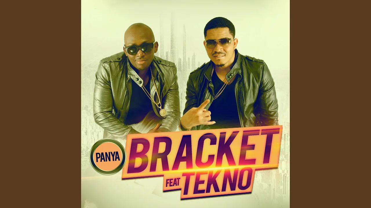 panya bracket mp3 download