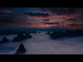 Download Lagu Jordan Critz feat. Matt Wertz - Afterglow slowed \u0026 reverb