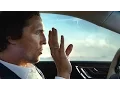 Matthew McConaughey Lincoln Commercial Lincoln Continental 2018 Funny Car Commercial CARJAM TV