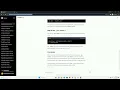 pip install json dumps