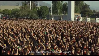 Mon pays imaginaire - Bande Annonce [VOST]