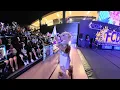 Cheerleading Orlando 2025