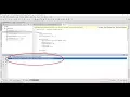 Android Studio Buildtools Error Requires Java 1 8 or Above