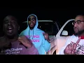 Download Lagu Dez Harlem ft. C.E.O Fumi | Southend Drip | Directed by Unexpected Films