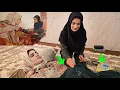 Download Lagu Foetus in de baarmoeder, een nomadische moeder in de bergen... en de pols die alles veranderde!