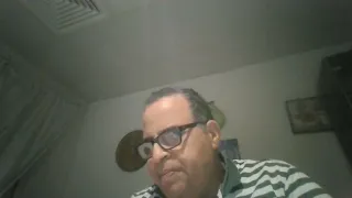 رحيل وديع فلسطين 