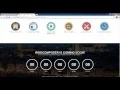 Introduction to the Countdown Element - Ultimate VC Prestashop Addons