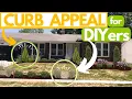 3 DIYer Landscape Designs UNDER 1 000 Don t OVERPAY