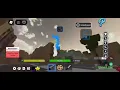 da hood silent aim script pastebin 2025