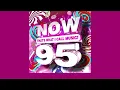 Malcom Todd - Concrete (NOW! What’s Next)