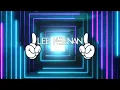 Download Lagu Doechii - ANXIETY (Lee Keenan's Tik Tok Remix)