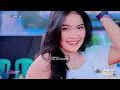 Download Lagu FULL ALBUM ROMANSA - HAPPY PARTY KONCO UBET - LAP. NGABUL JEPARA prproj