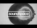 Nhar - Navigli