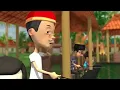 Download Lagu KELUARGA SOMAT TERBARU||MEMANCING IKAN