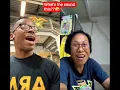 Download Lagu What is the sound is it 😁#sound #sounds