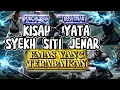 Download Lagu KISAH nyata syekh Siti Jenar wali songo manunggal engkang kawulo Gusti #syekhsitijenar #hinggamasa