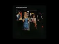 The Rolling Stones - Honky Tonk Women (Guitar Backing Track)
