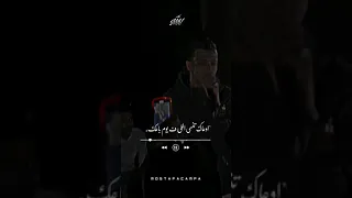 اوعاك تنسي اللي ف يوم باعك عصام صاصا اجمد حالة فمصر 