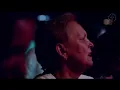 Carol Braga | Em Teus Braços - Ministração Ao Vivo