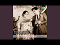 Download Lagu Yeththanai Yeththnai