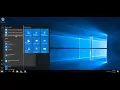 Install Deep Security 20 on SQLEXPRESS - Part1