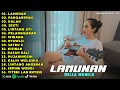 Lamunan, Pangarepan, Kalah | Lagu Jawa Full Album 2025 | Della Monica Cover Akustik | Viral Tiktok