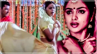 simran best scene aval varuvala tamil movies ajit kumar sujatha