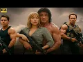 Download Lagu mighty force | Sylvester Stallone \u0026 Arnold | Full Action Movie english 2025 | Full Movie | 4K Download Lagu mighty force | Sylvester Stallone \u0026 Arnold | Full Action Movie english 2025 | Full Movie | 4K