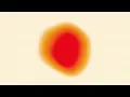 AVAION, Sofiya Nzau - WACUKA (Official Visualizer)