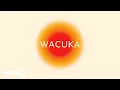 Download Lagu AVAION, Sofiya Nzau - Wacuka (Official Visualizer)