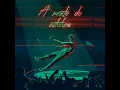 Matuê - A Morte do Autotune 💔 (Áudio)