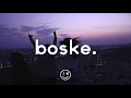 Glass Animals - Heat Waves (Sonny Fodera Remix)