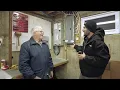 a Generac Transfer Switch Works 26kW Generator Installation Operation