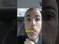 Jonathan Lee Riches The one who has filed complaints 2 600 times