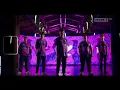 Download Lagu You C1000 Water • Yang Penting Buatku • TVC Edisi 2024 • Iklan Indonesia 60 sec