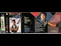 Download Lagu IKANG FAWZI DALAM ALBUM RANDY \u0026 CINDY