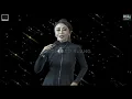 Download Lagu Gemilang - Krakatau (Live at Konser 7 Ruang)