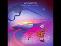 Ride Away (Loods Remix) (feat. Steven Klavier) - Moon Boots