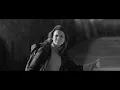 NO MONEY KIDS // MAN DOWN [Official Video]