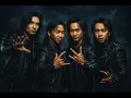 🎸 Beyond -《灰色軌跡》(Grey Trajectory) | 歲月無悔：熱血力量金屬版 (Power Metal Cover)