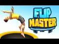 Flip Master Early Access Gameplay PC