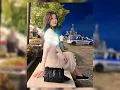 Download Lagu ЗАРУБЕЖНЫЙ ПОПУРРИ 🎧 (DJ NUR ) 🤤❤️