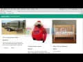 AngularJS HTTP Requests and Promises