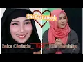 Lagu KUMPULAN LAGU TERBAIK INKA CHRISTIE ft ELLA *SEMBILU* || TERPOPULER SEPANJANG MASA