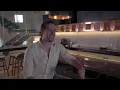 Download Lagu EPIC interview with Luke Holt as Zeus