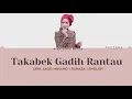 Download Lagu FAUZANA - TAKABEK GADIH RANTAU Lirik Lagu MINANG | BAHASA | ENGLISH