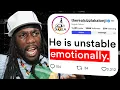 Lagu Sizzla Finally Names 7 Artists He HATED Most!!